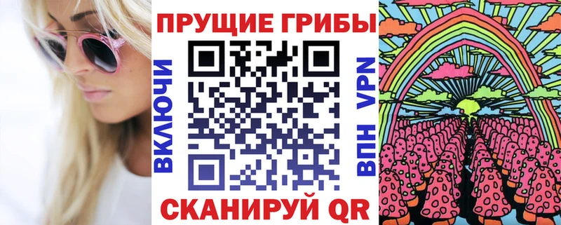 KRAKEN ONION дарнет шоп Зуевка Галлюциногенные грибы GOLDEN TEACHER